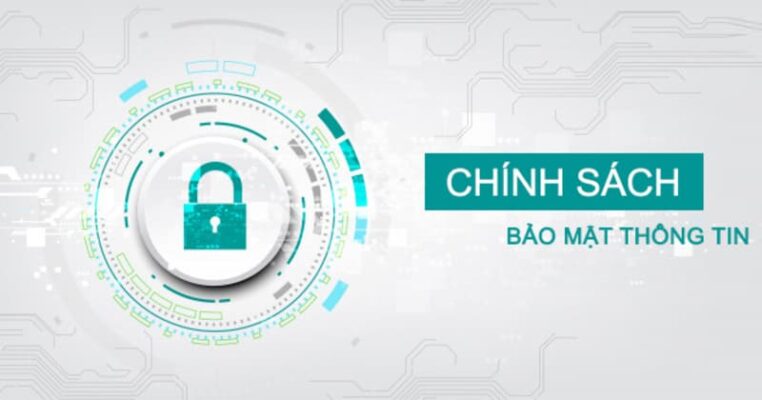 Chính Sách Bảo Mật Tại Top88