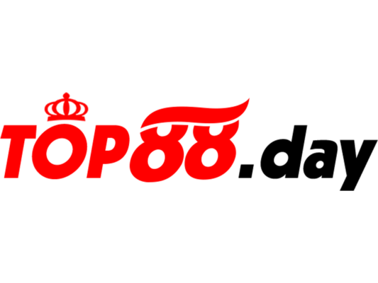 top88day-logo