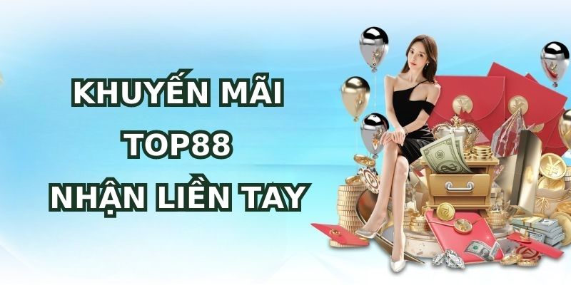 Đa dạng hình thức chơi tại lô đề tại Top88