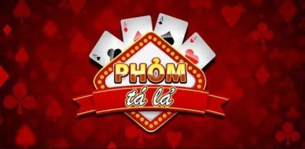 Cách chơi Phỏm Top88 - Luật chơi và kinh nghiệm thắng liên tục 