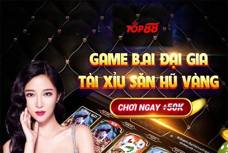 Cách chơi tài xỉu online - chiến thuật đặt vốn