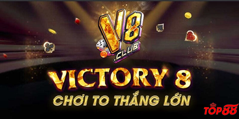 Top 10 game tài xỉu nhiều người chơi nhất 2023