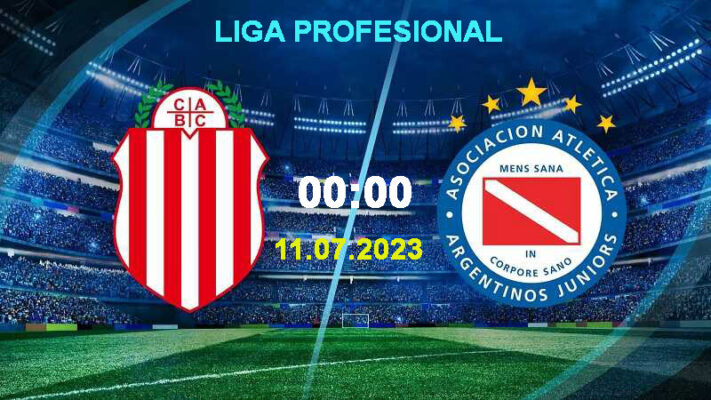 Top88 nhận định Barracas Central vs Argentinos Jrs 00:00, 11.07.2023 Liga Profesional - Vòng 24