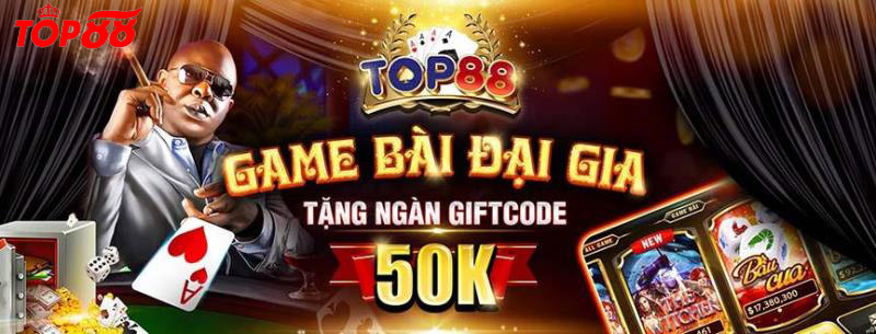 3 Cách xóa tài khoản Top88 đơn giản, nhanh chóng bạn đã biết chưa?