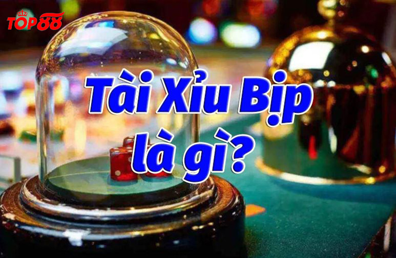 Chơi tài xỉu online bịp như thế nào? Có hiệu quả không?