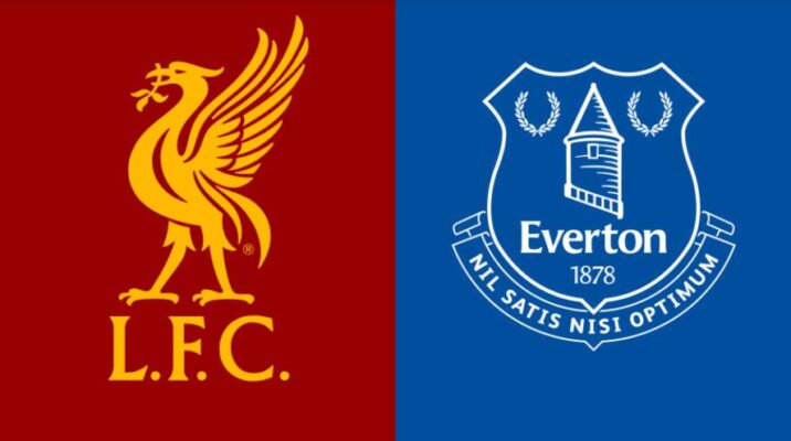 soi-keo-liverpool-vs-everton-18h30-ngay-21-10-2023