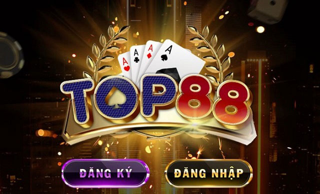 Mách anh em Link Top88 uy tín không bị chặn 