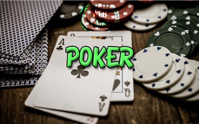 Bật mí mẹo lụa chọn bài tẩy trong Poker Online tại nhà cái Top88