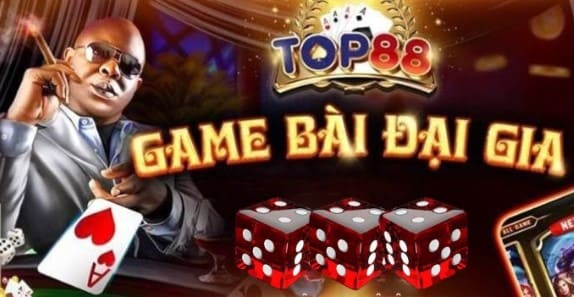 Thoả sức đam mê giải trí với game bài Sâm tại nhà cái Top88