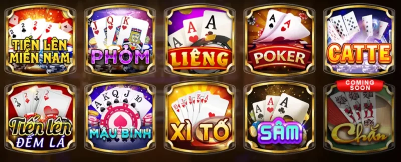 Tải game Top88 club đổi thưởng – Đăng kí Top88 tặng 50k