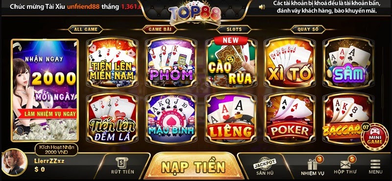 Bật mí bí kíp chơi Poker Top88 dành cho newbie chi tiết nhất