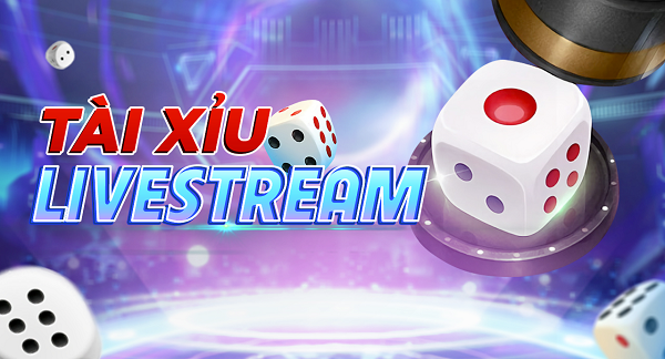 Bí kíp chơi Tài xỉu Livestream Top88 mới nhất 2024 tại Top88