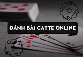 Top88 bật mí bí kíp chơi bài Catte online đơn giản dễ thắng