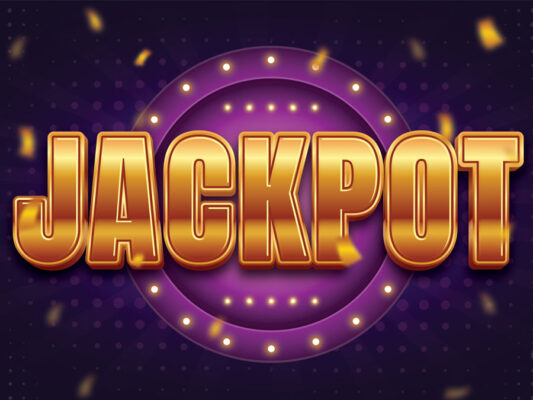 Cách chơi Jackpot Top88 chi tiết nhất cho newbie