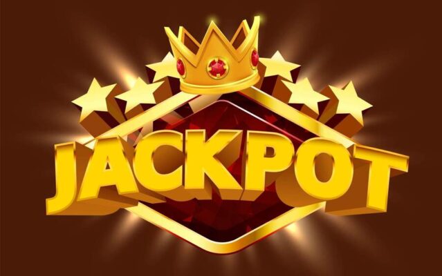 Cách chơi Jackpot Top88 chi tiết nhất cho newbie