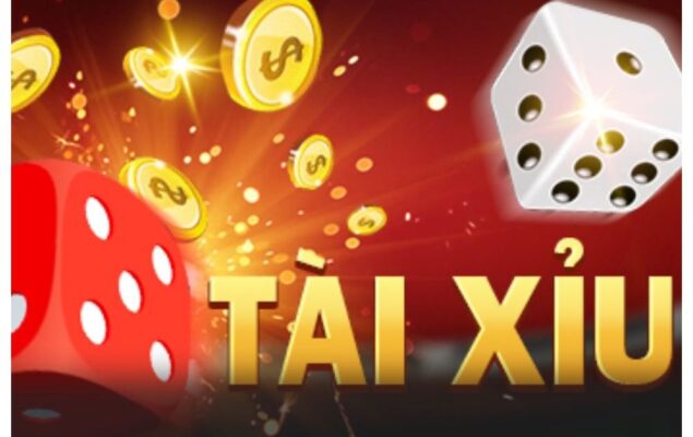 Game tài xỉu Top88 thưởng lớn đến 1 tỷ đồng