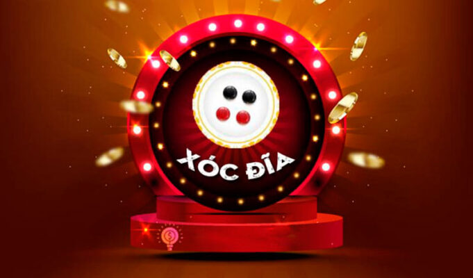 Tìm hiểu game Xóc đĩa Livestream Top88 có điểm gì thu hút