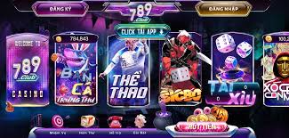 Kinh nghiệm đặt cược Livestream tài xỉu tại Go789