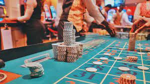 Những yêu cầu mà một Dealer cần đáp ứng