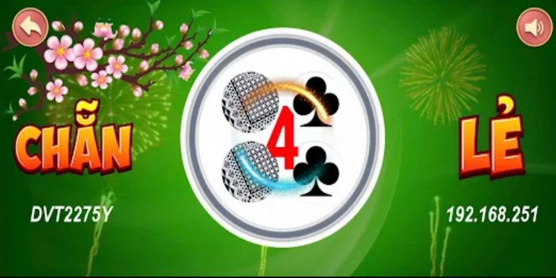 Hướng dẫn cách chơi xóc đĩa nâng cao tỉ lệ thắng