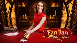 Bí quyết giúp anh em chơi Fan tan Top88 nâng cao chiến thắng