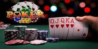 Tính toán xác suất chiến thắng trong bài Poker