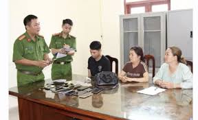 Chiêm bao bị mất trộm ở nơi công cộng