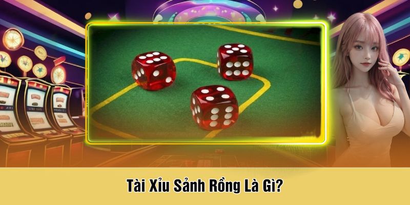 Nắm bắt được cơ hội dành chiến thắng khi chơi Tài Xỉu